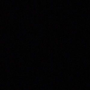 Meet your Posher, Destiny